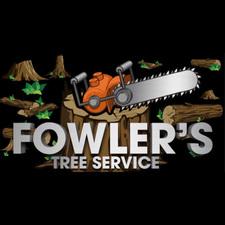 Avatar for Fowlers Tree Service