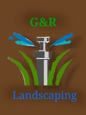 Avatar for G&R Landscaping -