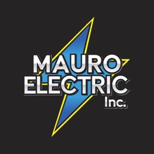 Avatar for Mauro Electric, Inc.