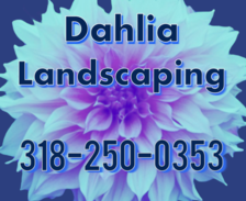 Avatar for Dahlia Landscaping