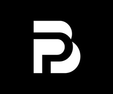 Avatar for Bryan Parkinson Construction LLC