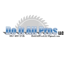 Avatar for Do It All Pros, LLC