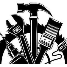Avatar for Cole Construction
