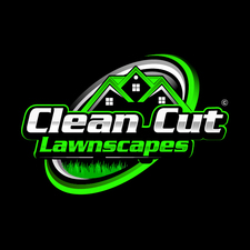 Avatar for Clean Cut Lawnscapes
