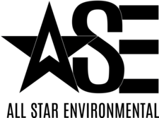 Avatar for All Star Environmental, LLC