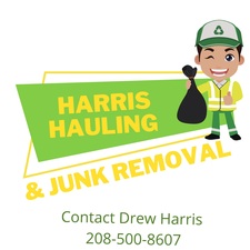 Avatar for Grass Masters LLC