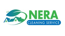 Nera Cleaning Services logo