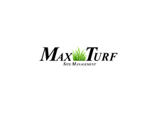 Avatar for MaxTurf