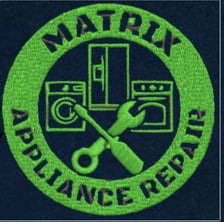 Avatar for Matrix Appliance Repair LLC