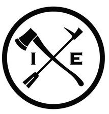 Irons Electric, LLC logo