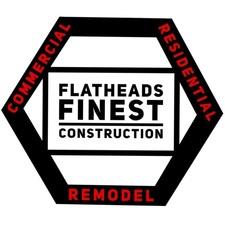 Avatar for Flatheads Finest Construction