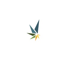 Logo for SUNTech Smarthome Solutions