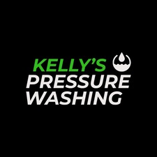 Avatar for Kelly's Pressure Washing