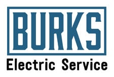 Avatar for Burks Electric Service, LLC