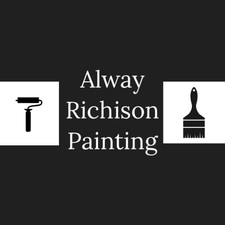 Avatar for Always Richison Painting