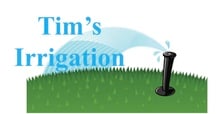 Avatar for Tim Jones Irrigation
