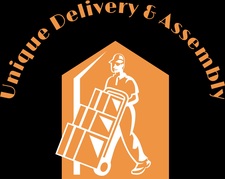 Avatar for Unique Delivery and Assembly