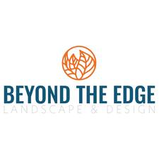 Avatar for Beyond the Edge Landscape and Design