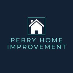Perry Home Improvement logo