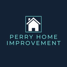 Avatar for Perry Home Improvement