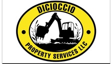 Avatar for DiCioccio Property Services, LLC