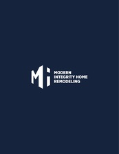 Avatar for M&B Flooring LLC