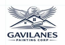 Avatar for Gavilanes Painting Corporation