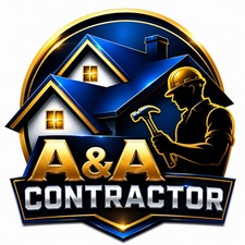 Avatar for Armando Alvarez Contractor Inc