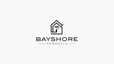 Bayshore Remodels, LLC logo