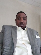 Logo for Dj's Carpet Cleaning Services