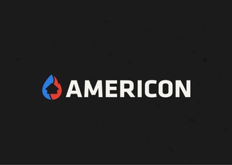 Americon Restoration Of The Ohio Valley, LLC logo