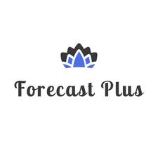 Avatar for Forecast Plus LLC