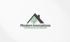 Modern Innovations, LLC logo