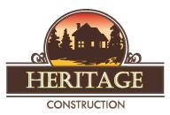 Avatar for Heritage Construction, LLC