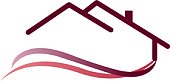 Avatar for Southern Builders