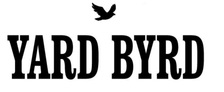 Avatar for Yard Byrd Limited