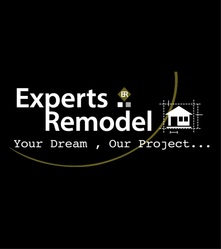 Experts Remodel logo