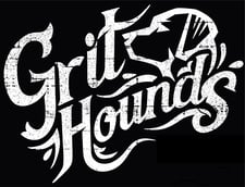 Avatar for Grit Hounds