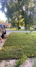 Avatar for Cut N Up Lawncare