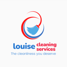 Avatar for Louis Cleaning Services