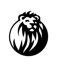 Leon Garage Doors logo