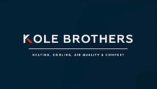 Avatar for Kole Brothers, LLC