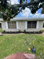 Avatar for Exterior Experts