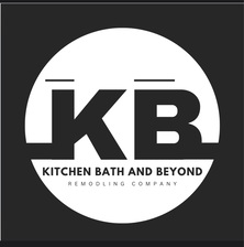 Avatar for Kitchen bath and beyond inc