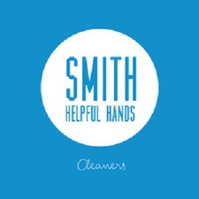 Avatar for Smith Helpful Hands