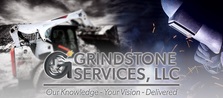 Grindstone Services, LLC logo