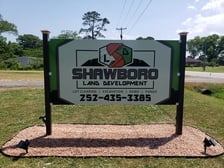 Avatar for Shawboro Land Development, Inc.
