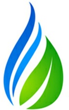 Logo for Clean View Tree Service SW Florida, Inc.