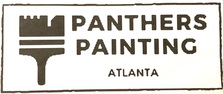 Panthers Painting Atlanta, LLC logo