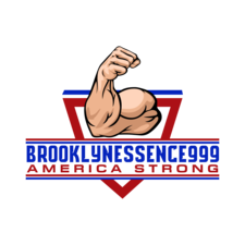 Avatar for Rubens handy man
